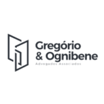 Gregório & Ognibene Advogados Associados III