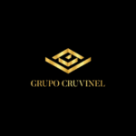 Grupo Cruvinel