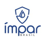 Imparbrasil
