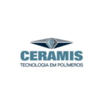 Logo Ceramis