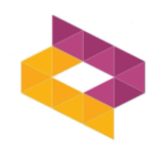 Outbox contabilidade