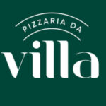 Pizzaria da Villa