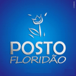 Posto Floridão