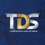 TDS