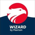 Wizard