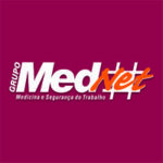 mednet_uberlandia_logo
