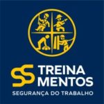 sstreinamentos_logo