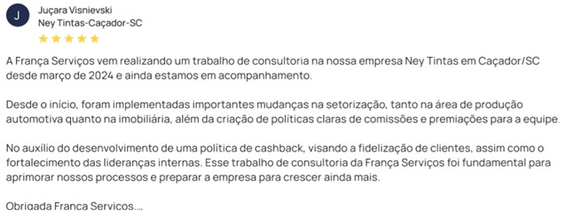 Imagem do WhatsApp de 2025-09-17 à(s) 13.43.40_779c2c8d