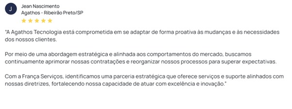 Imagem do WhatsApp de 2025-09-17 à(s) 13.45.43_5f27e56a