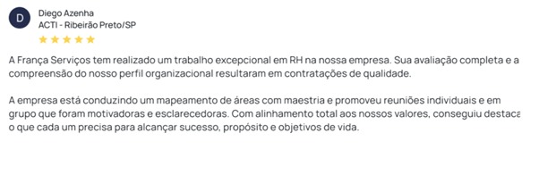 Imagem do WhatsApp de 2025-09-17 à(s) 13.46.23_f4d88f2e